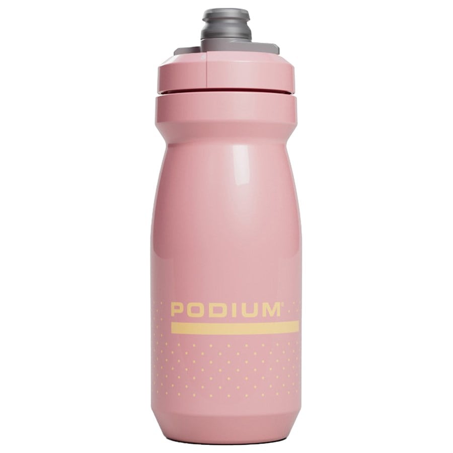 CamelBak Podium 21oz Water Bottle