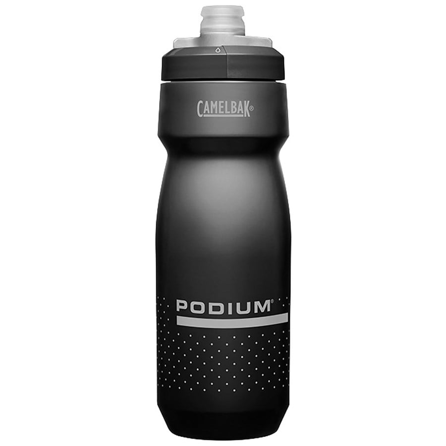 CamelBak Podium 24oz Water Bottle