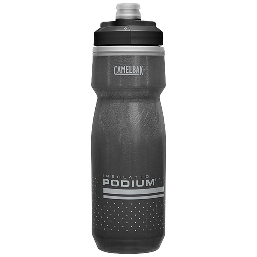 CamelBak Podium Chill 21oz Water Bottle