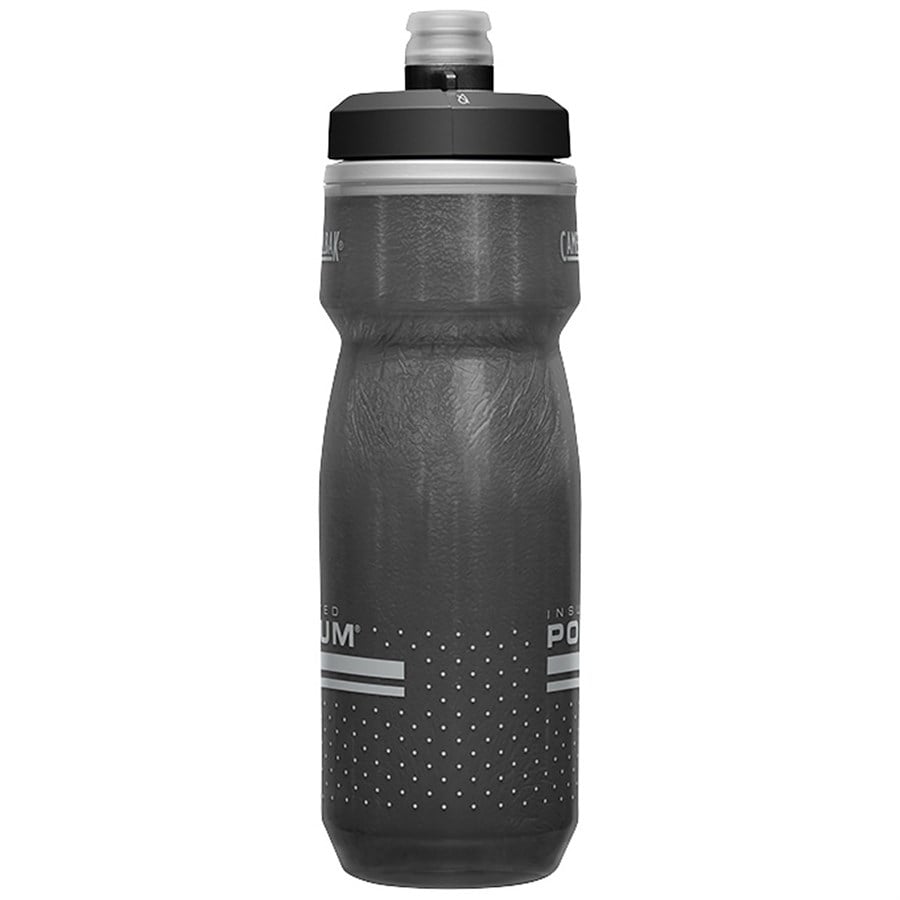 CamelBak Podium Chill 21oz Water Bottle