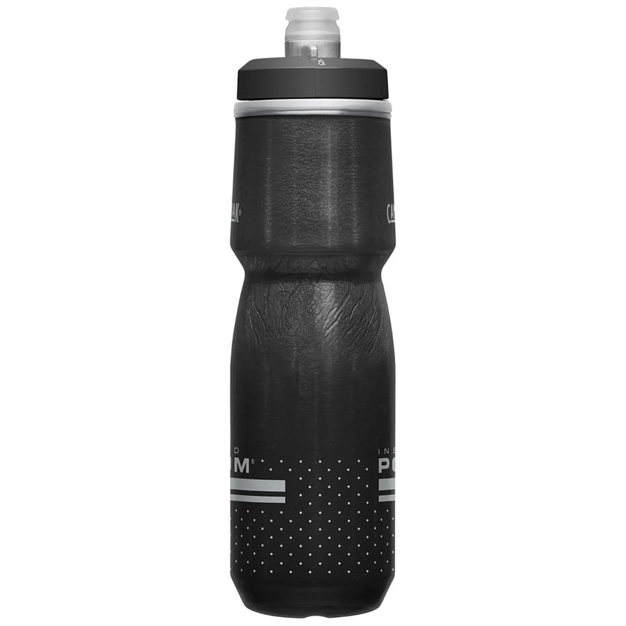 CamelBak Podium Chill 24oz Water Bottle