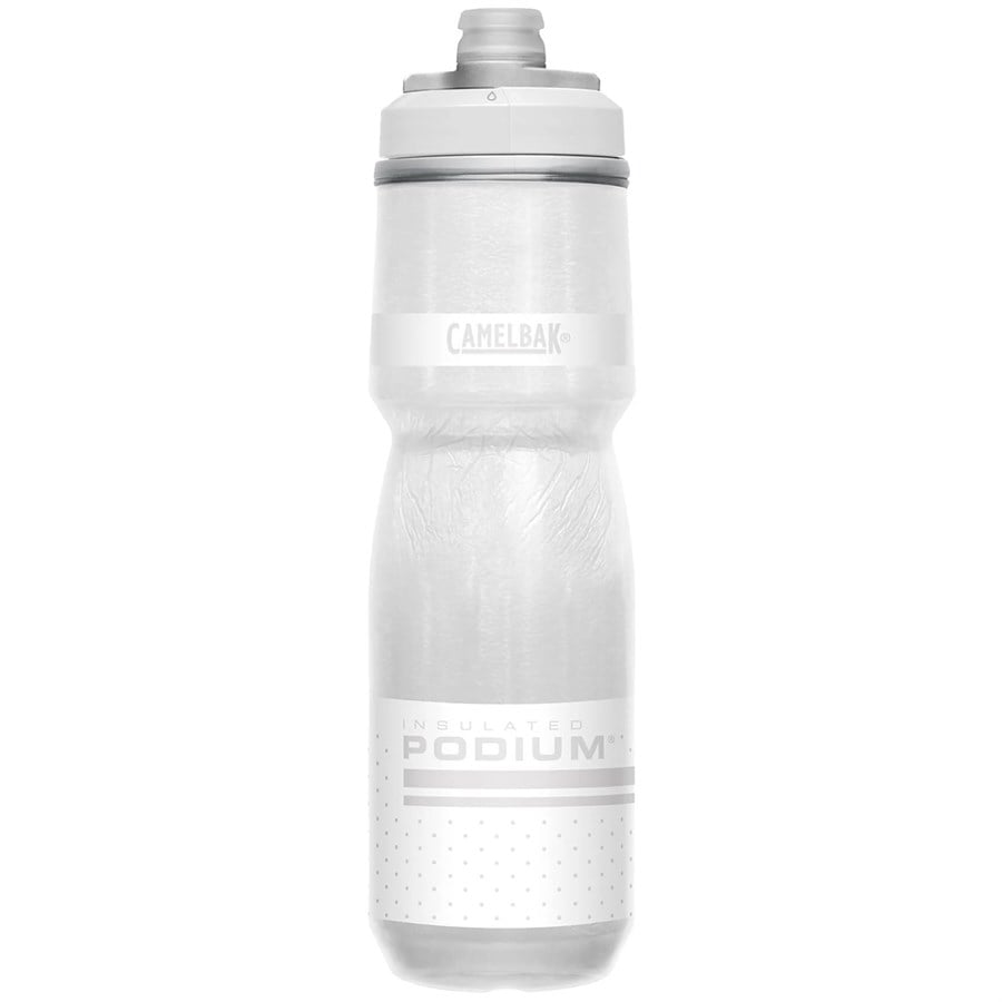 CamelBak Podium Chill 24oz Water Bottle
