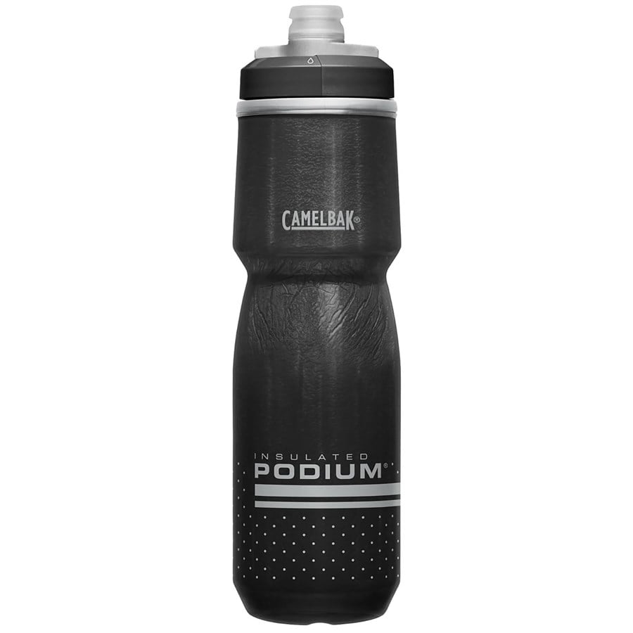 CamelBak Podium Chill 24oz Water Bottle
