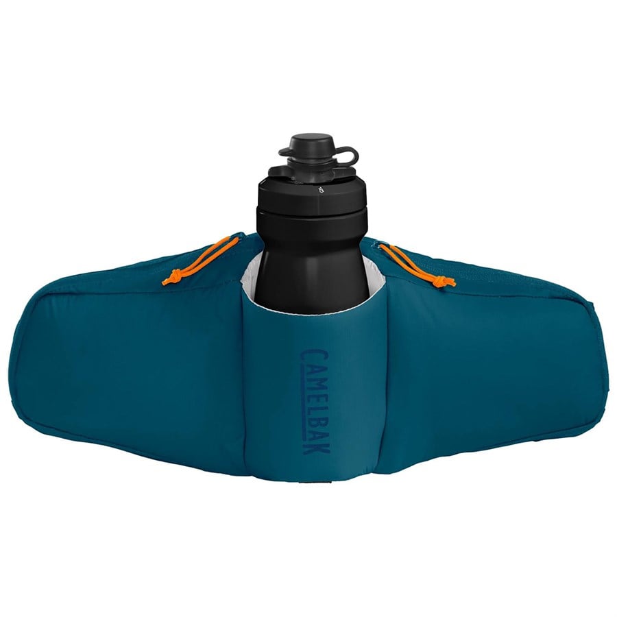 CamelBak Podium Flow 2 Waist Pack