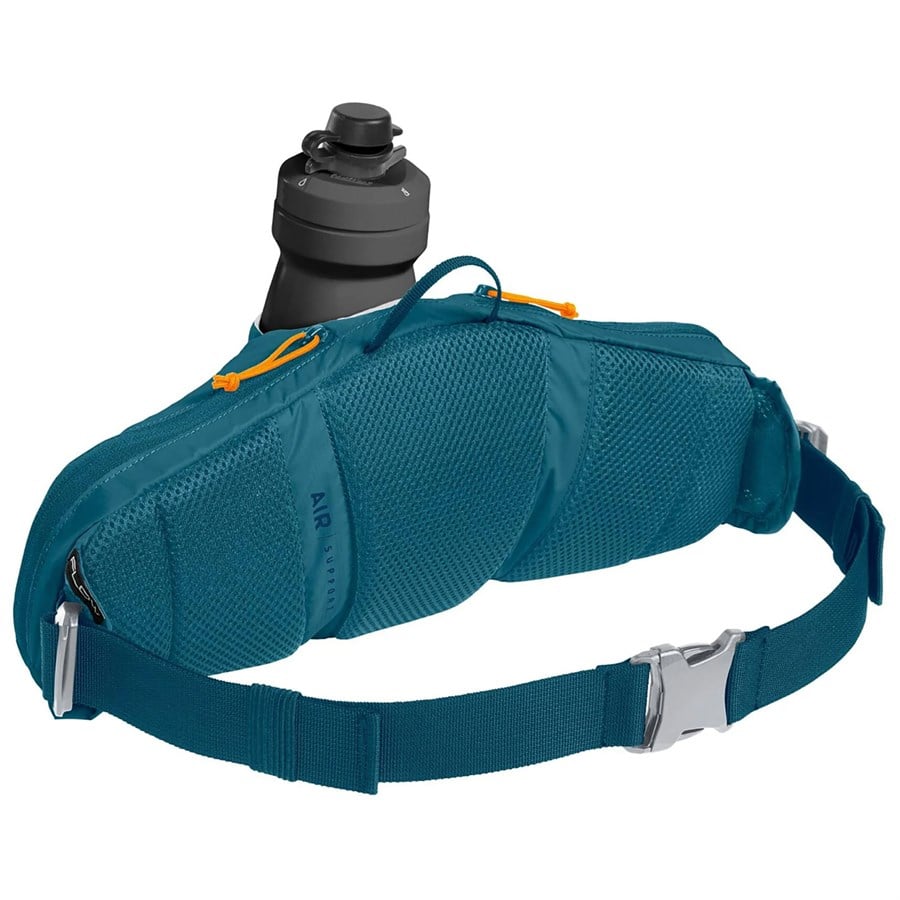 CamelBak Podium Flow 2 Waist Pack