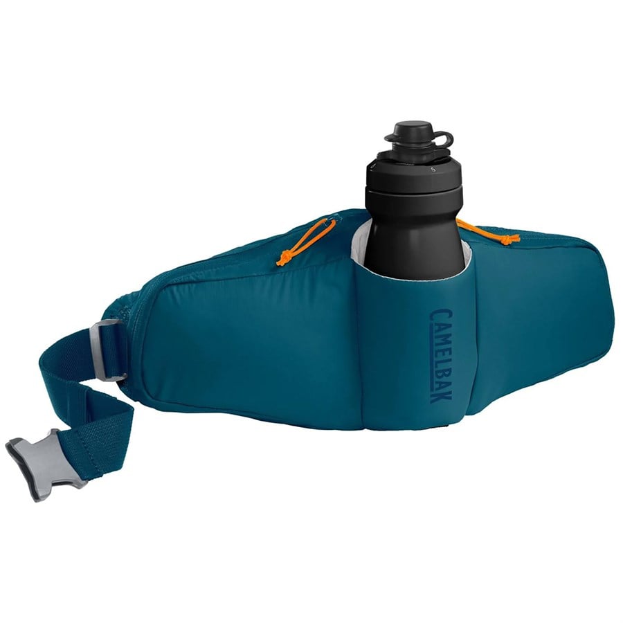 CamelBak Podium Flow 2 Waist Pack