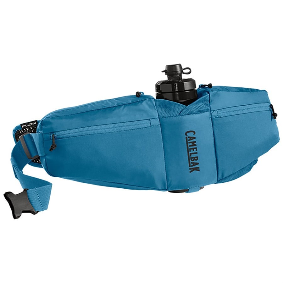 CamelBak Podium Flow 4 Waist Pack