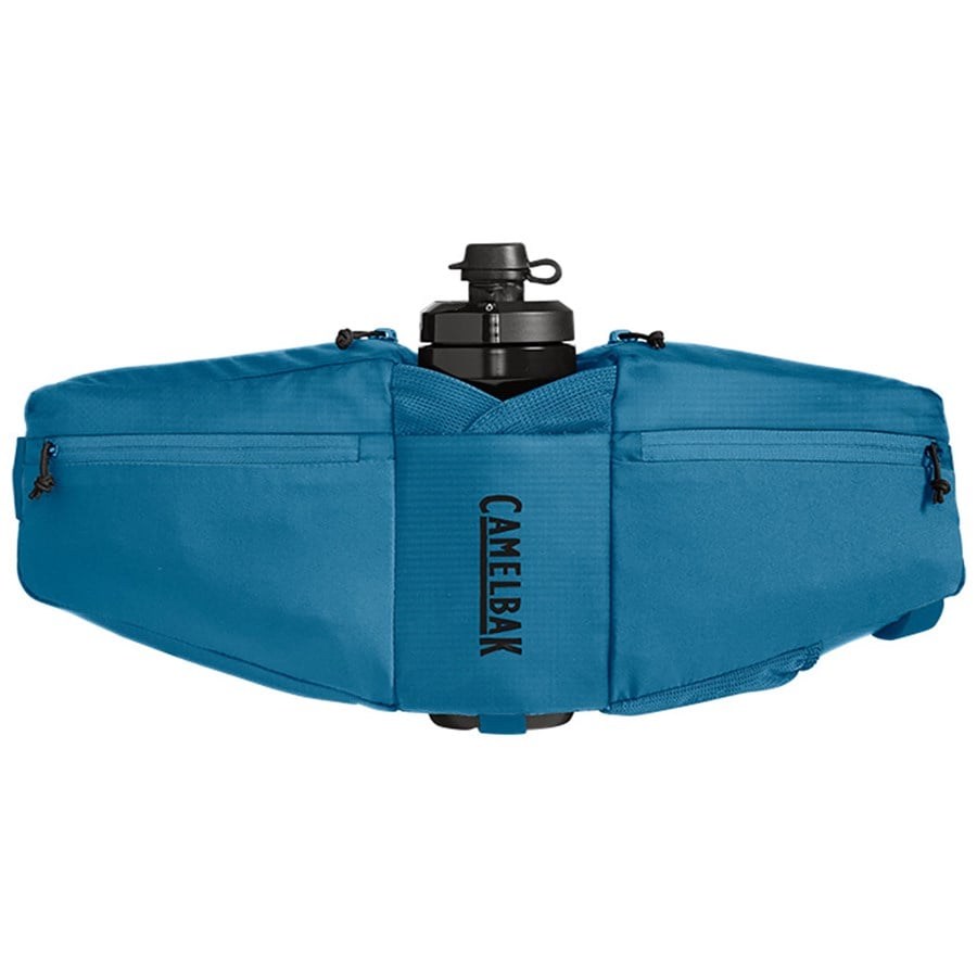 CamelBak Podium Flow 4 Waist Pack