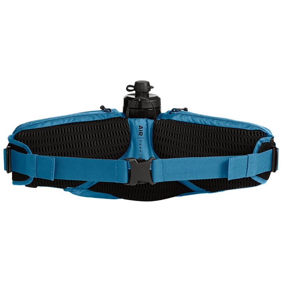 CamelBak Podium Flow 4 Waist Pack