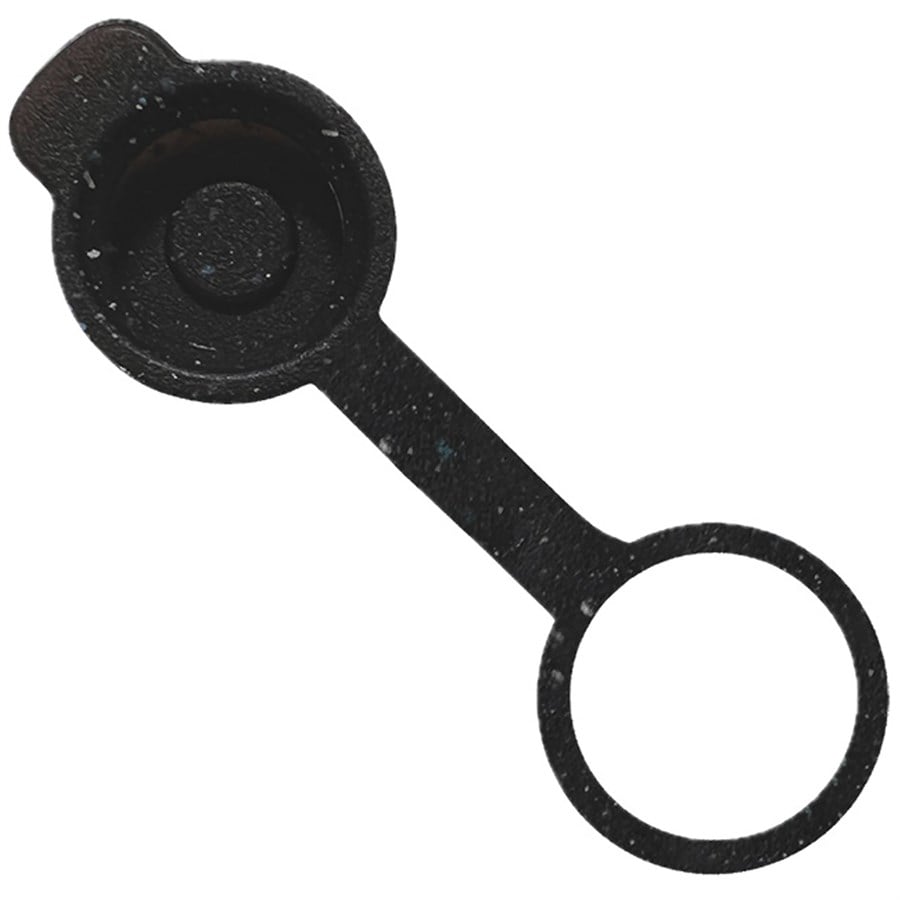 CamelBak Podium Mud Cap