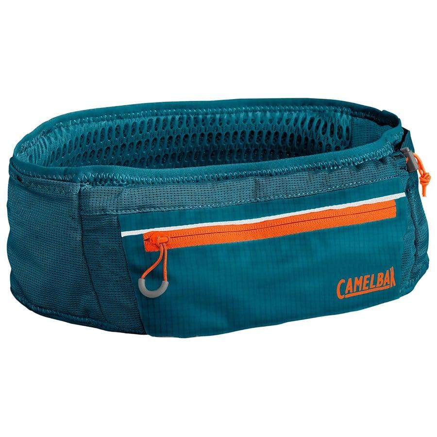 CamelBak Ultra Belt 17oz Hydration Pack