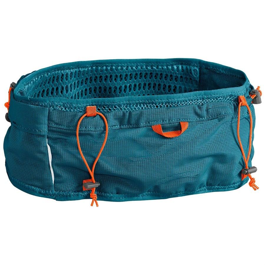 CamelBak Ultra Belt 17oz Hydration Pack