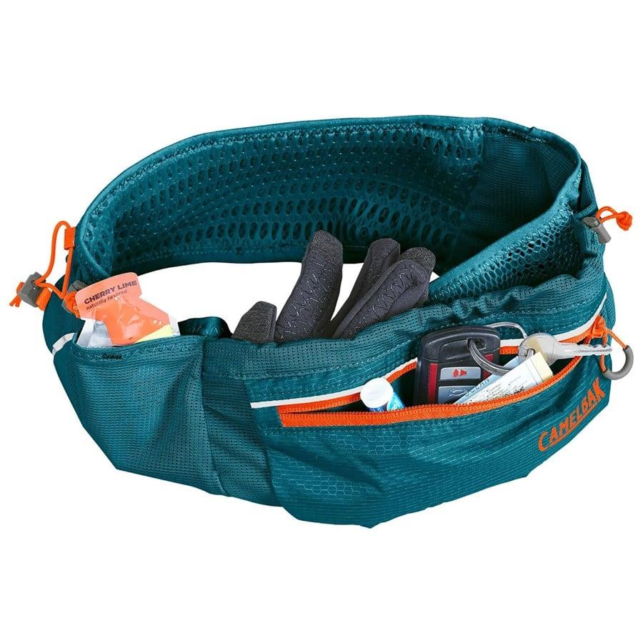 CamelBak Ultra Belt 17oz Hydration Pack