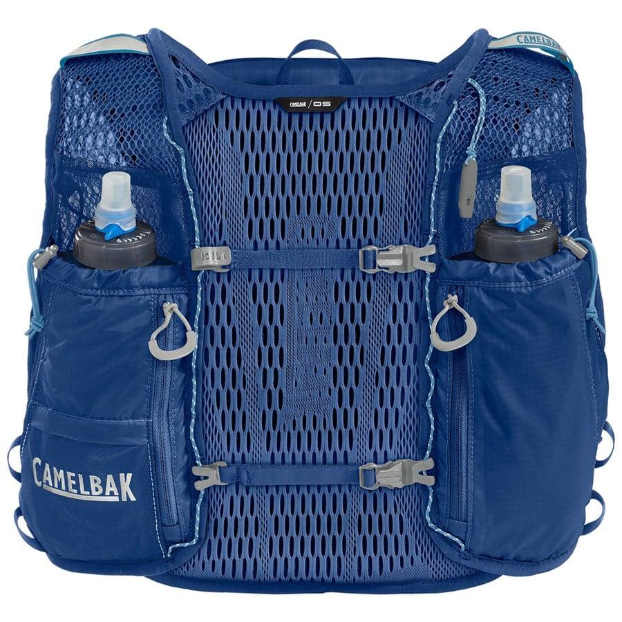 CamelBak Zephyr Pro Vest Hydration Pack