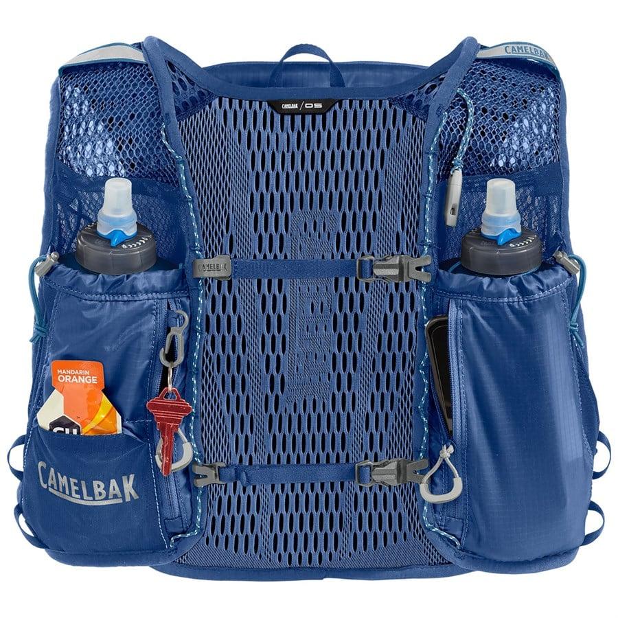 CamelBak Zephyr Pro Vest Hydration Pack