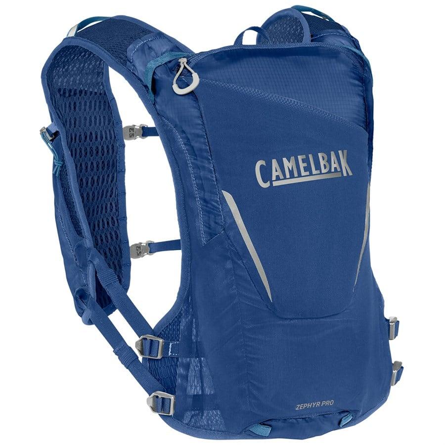 CamelBak Zephyr Pro Vest Hydration Pack