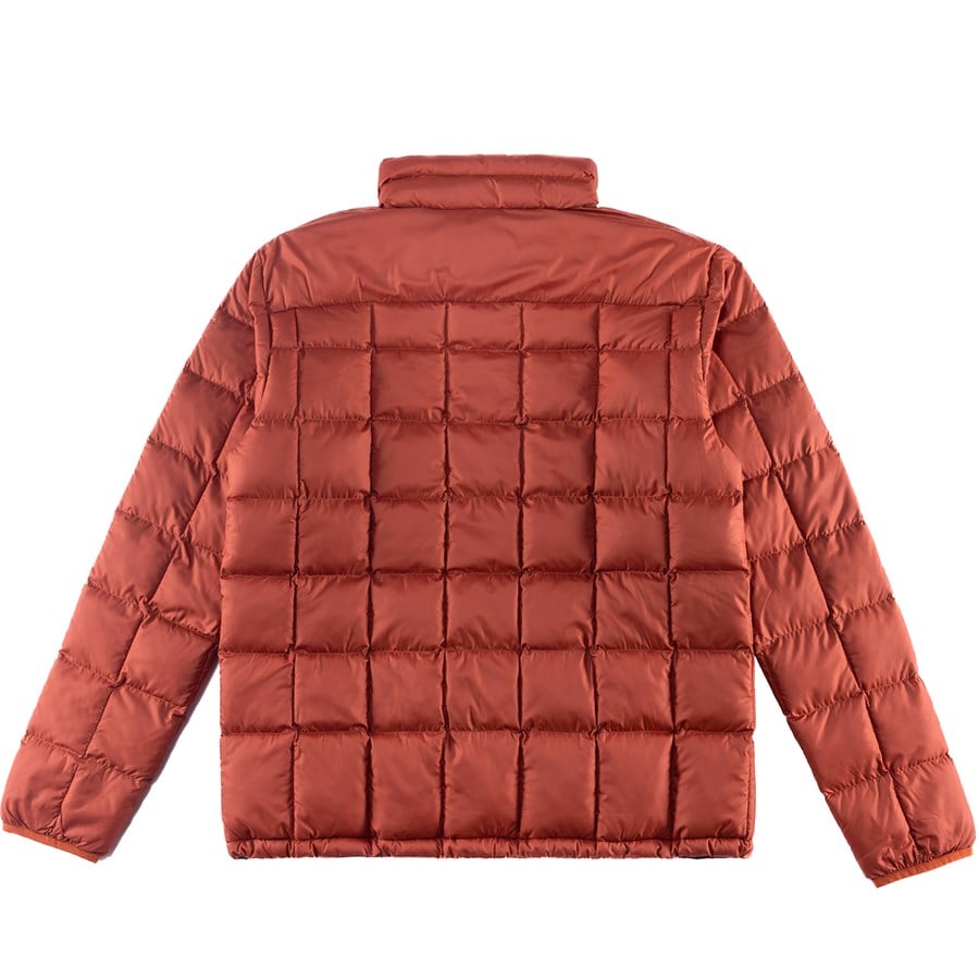 CANDIDE C1 Insulator - Men's