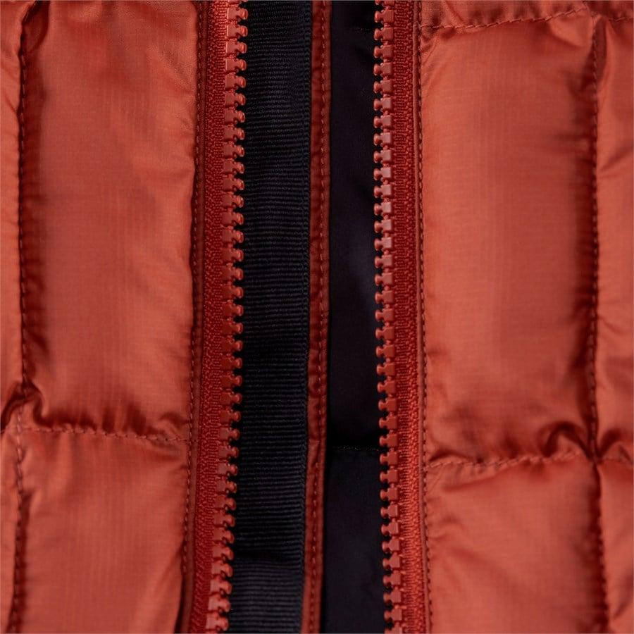 CANDIDE C1 Insulator - Men's