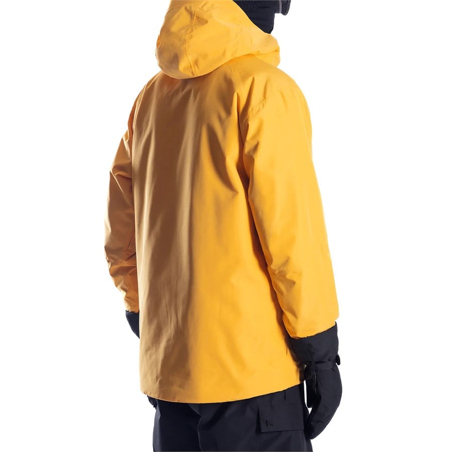 CANDIDE C1 Jacket - Men's
