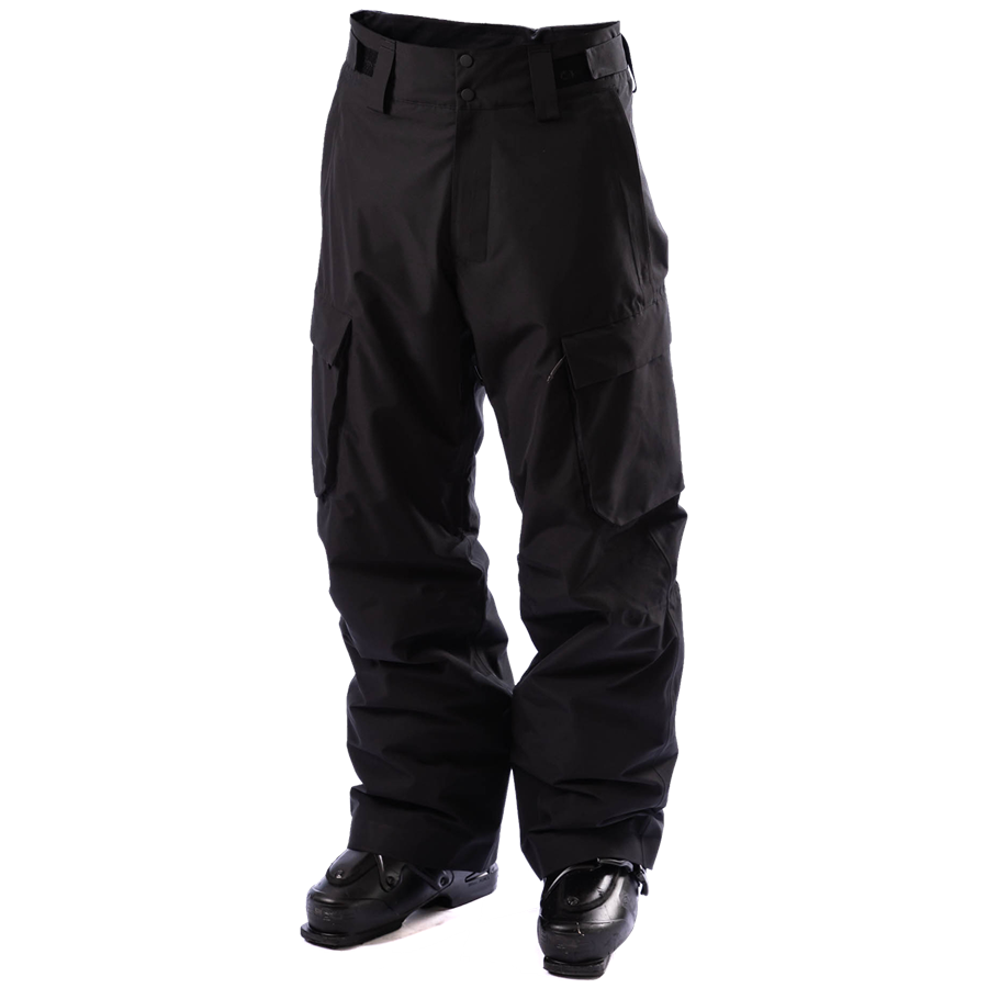 CANDIDE C1 Pants - Men's