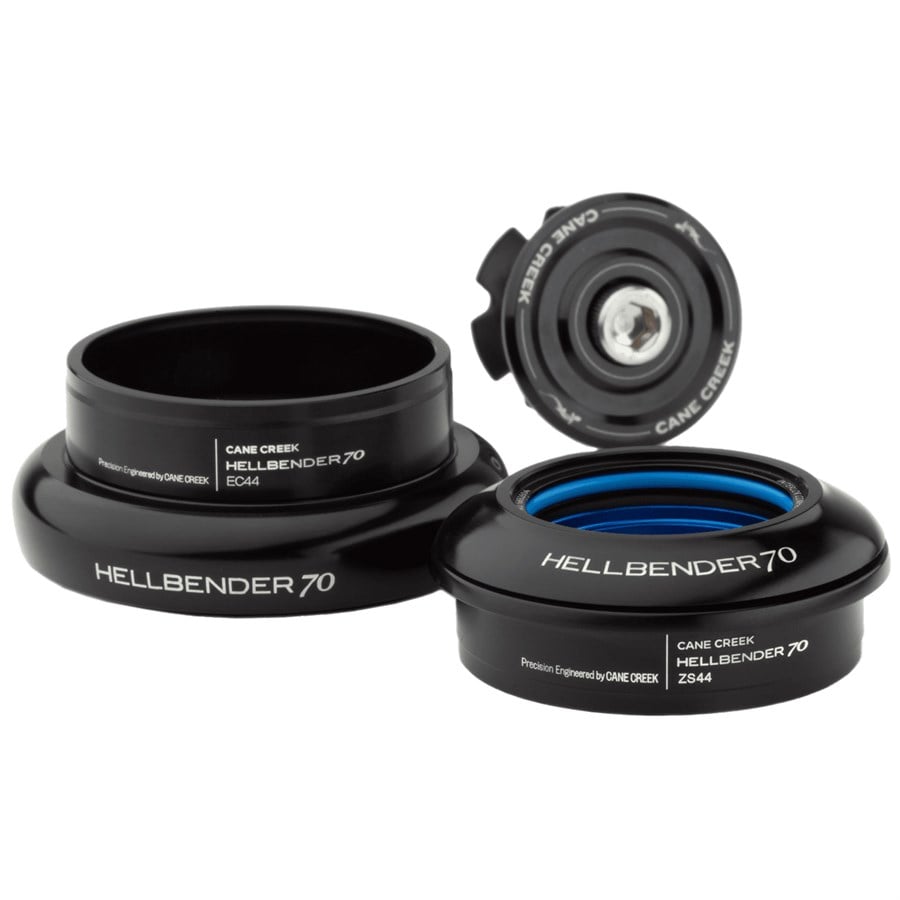 Cane Creek Hellbender 70 Headset