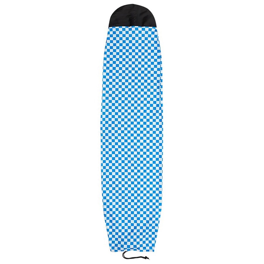Catch Surf 6ft Board Sock