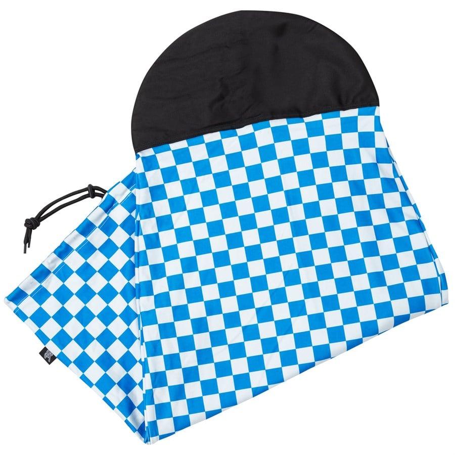 Catch Surf 6ft Board Sock