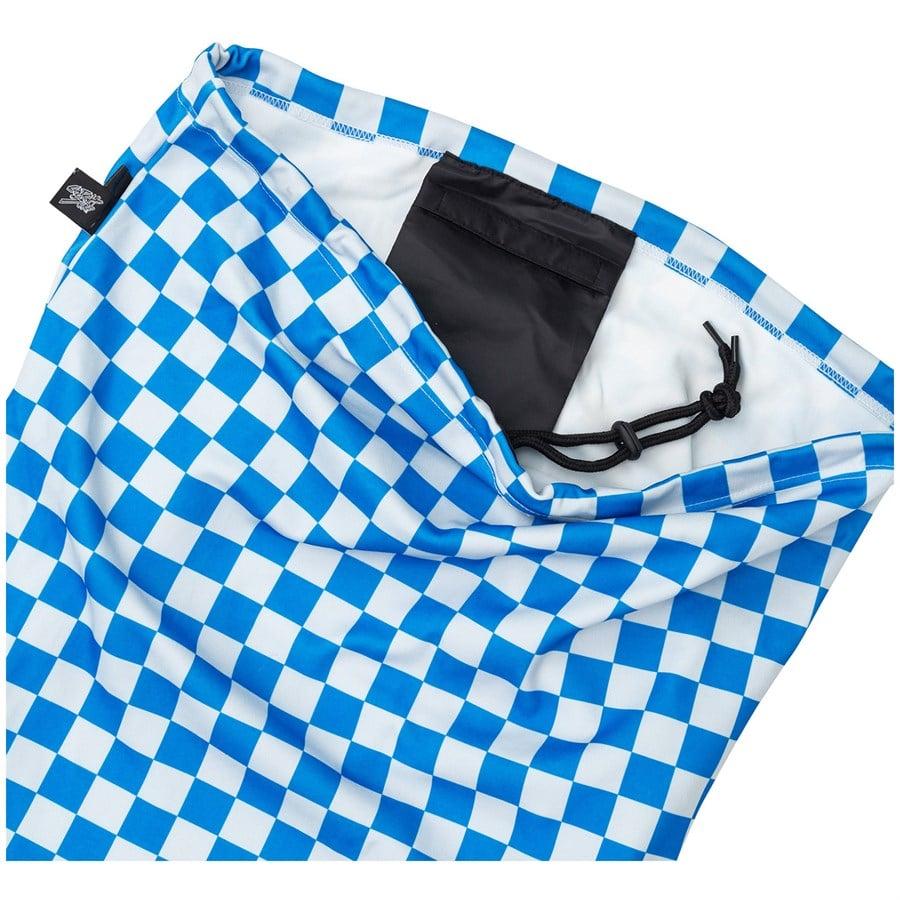 Catch Surf 7ft Board Sock