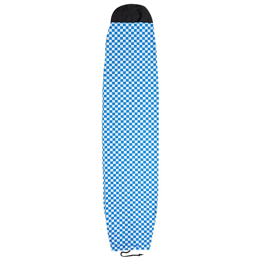 Catch Surf 7ft Board Sock