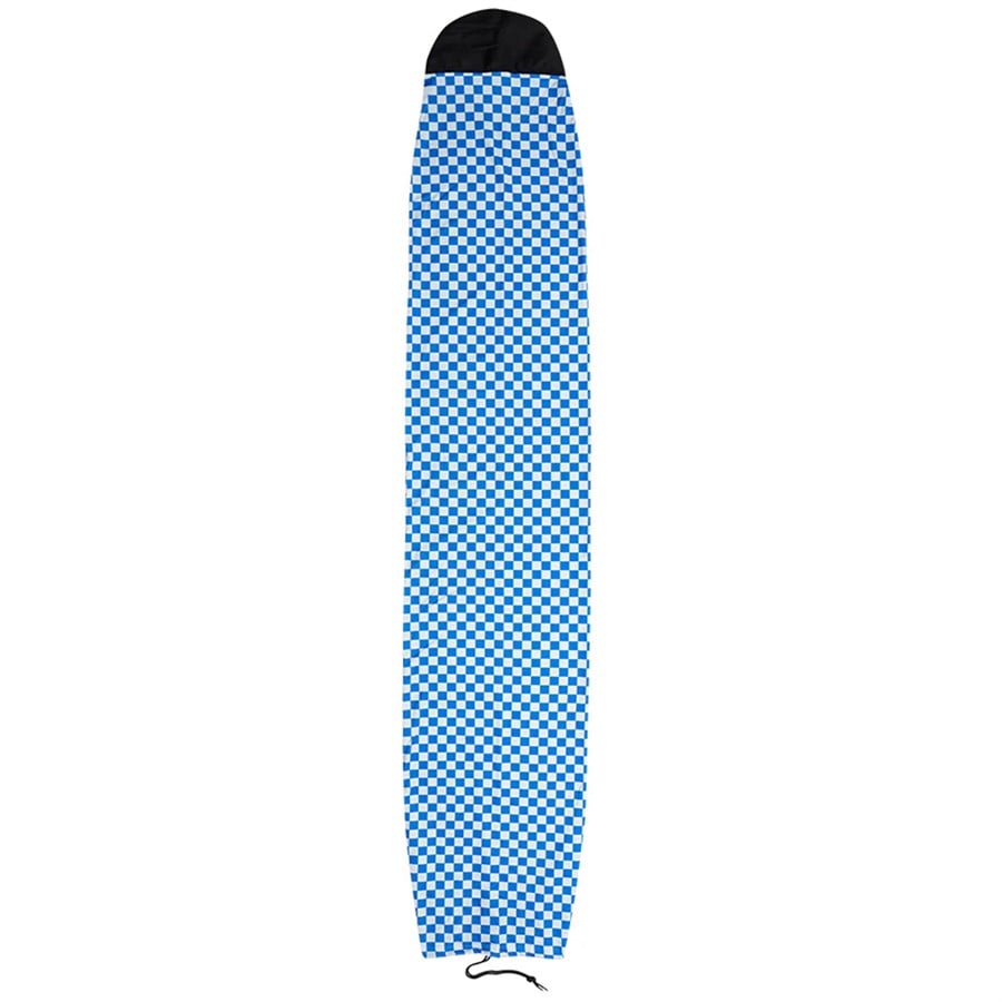 Catch Surf 8ft Board Sock