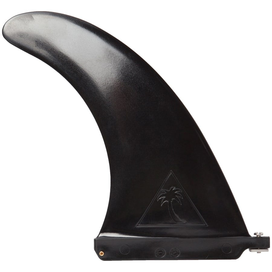 Catch Surf 9" Plank Replacement Fin