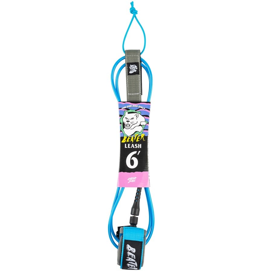 Catch Surf Beater 6' Leash