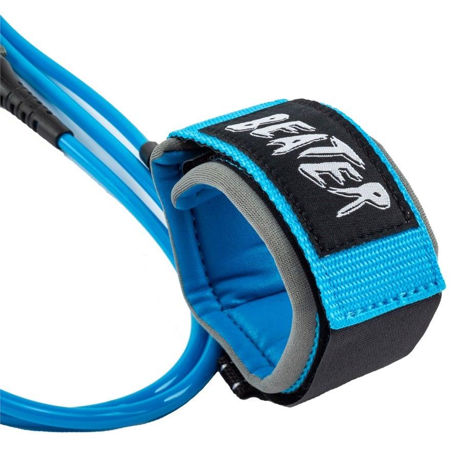 Catch Surf Beater 6' Leash