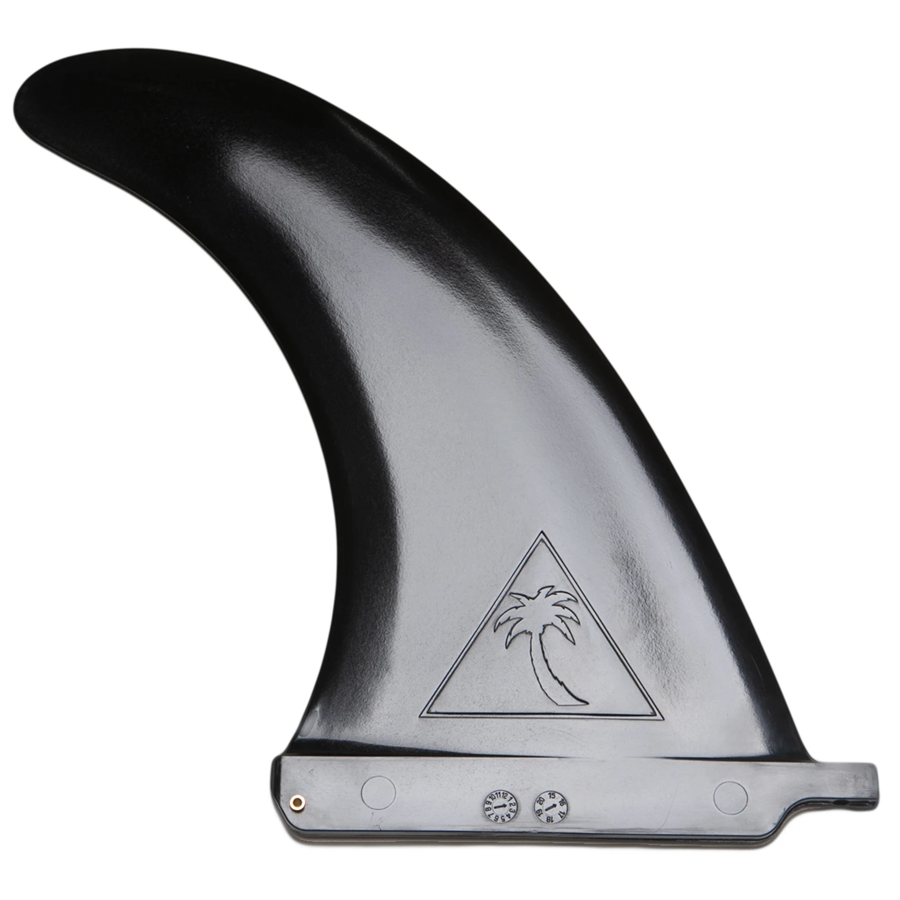 Catch Surf Plank Single Fin