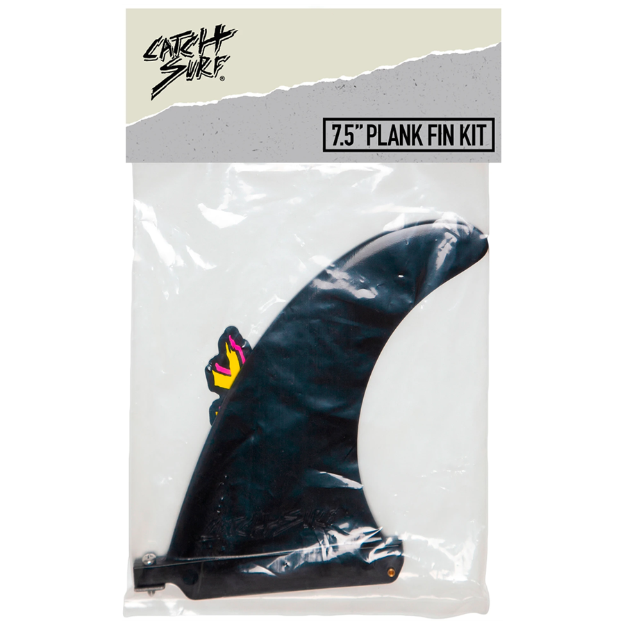 Catch Surf Plank Single Fin