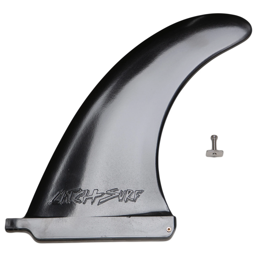 Catch Surf Plank Single Fin