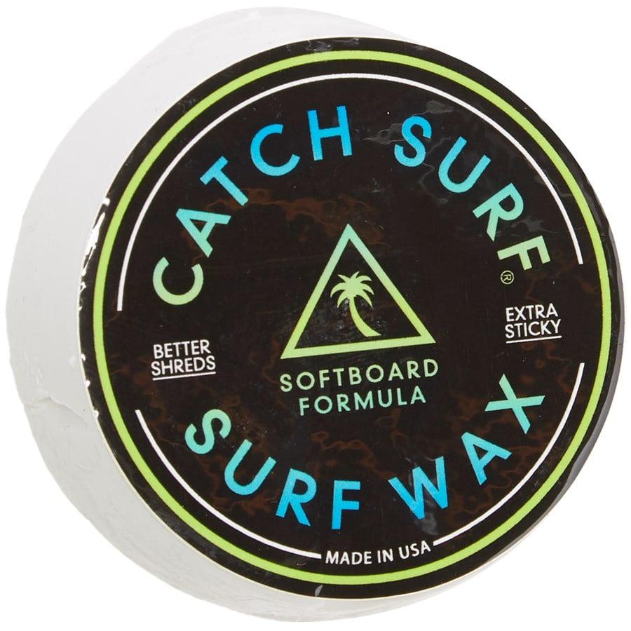 Catch Surf Surf Wax