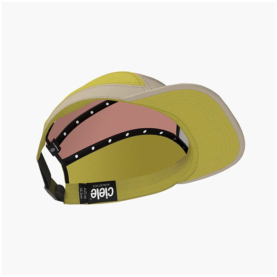 Ciele ALZCap- Horizon Hat