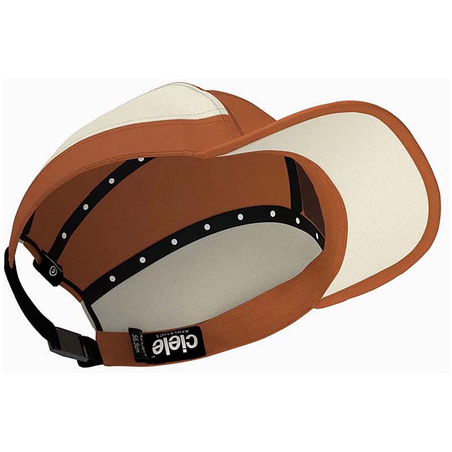 Ciele ALZCap SC C Plus Hat