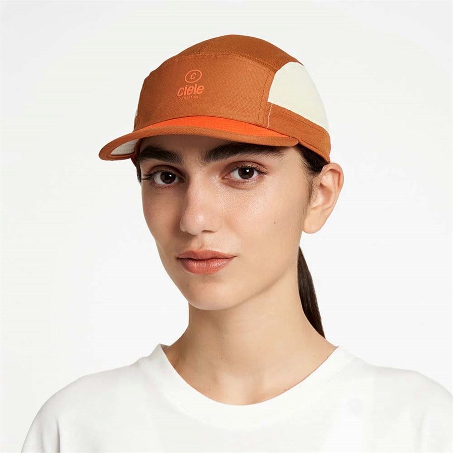 Ciele ALZCap SC C Plus Hat