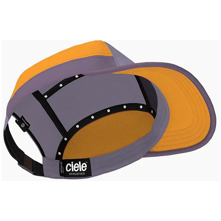Ciele GoCap SC- C Plus Box Hat