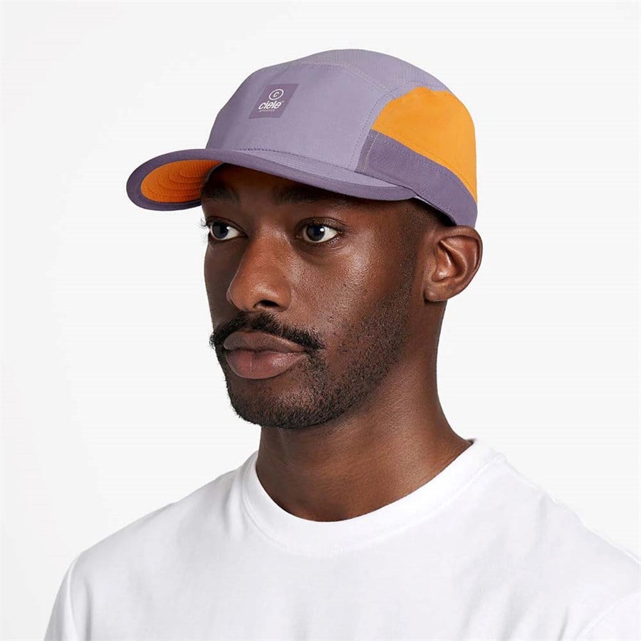 Ciele GoCap SC- C Plus Box Hat