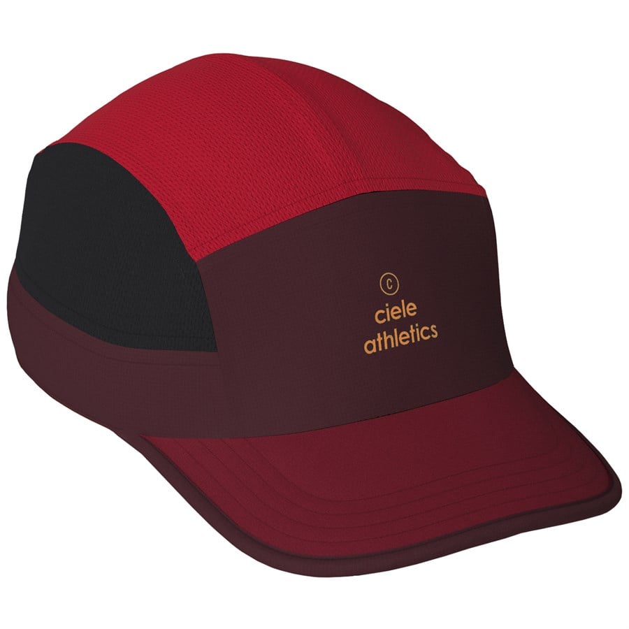 Ciele GOCap SC Iconic Pyramid Hat