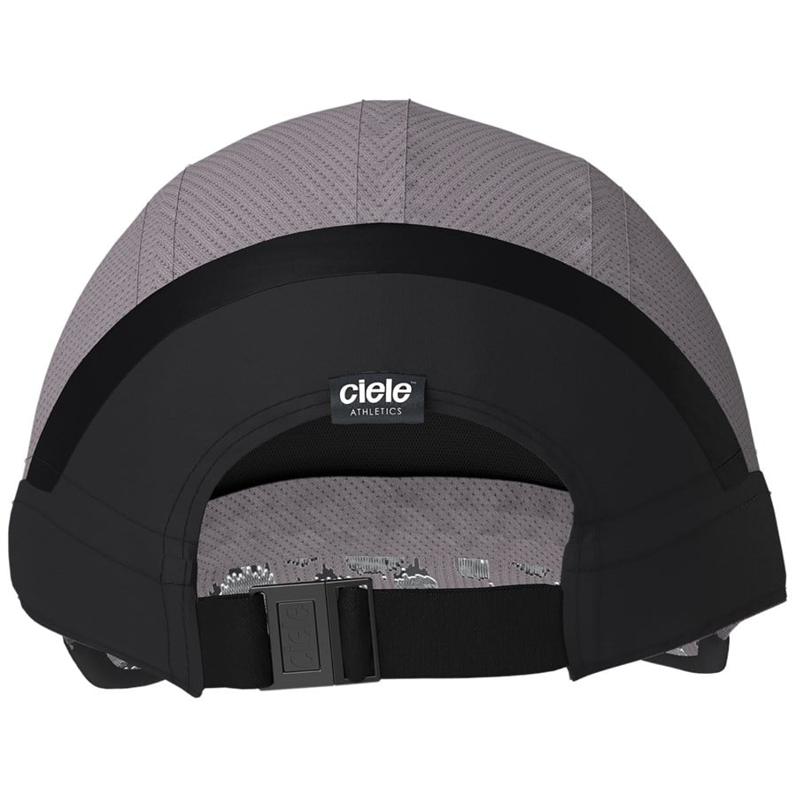 Ciele RDCap SC Hat