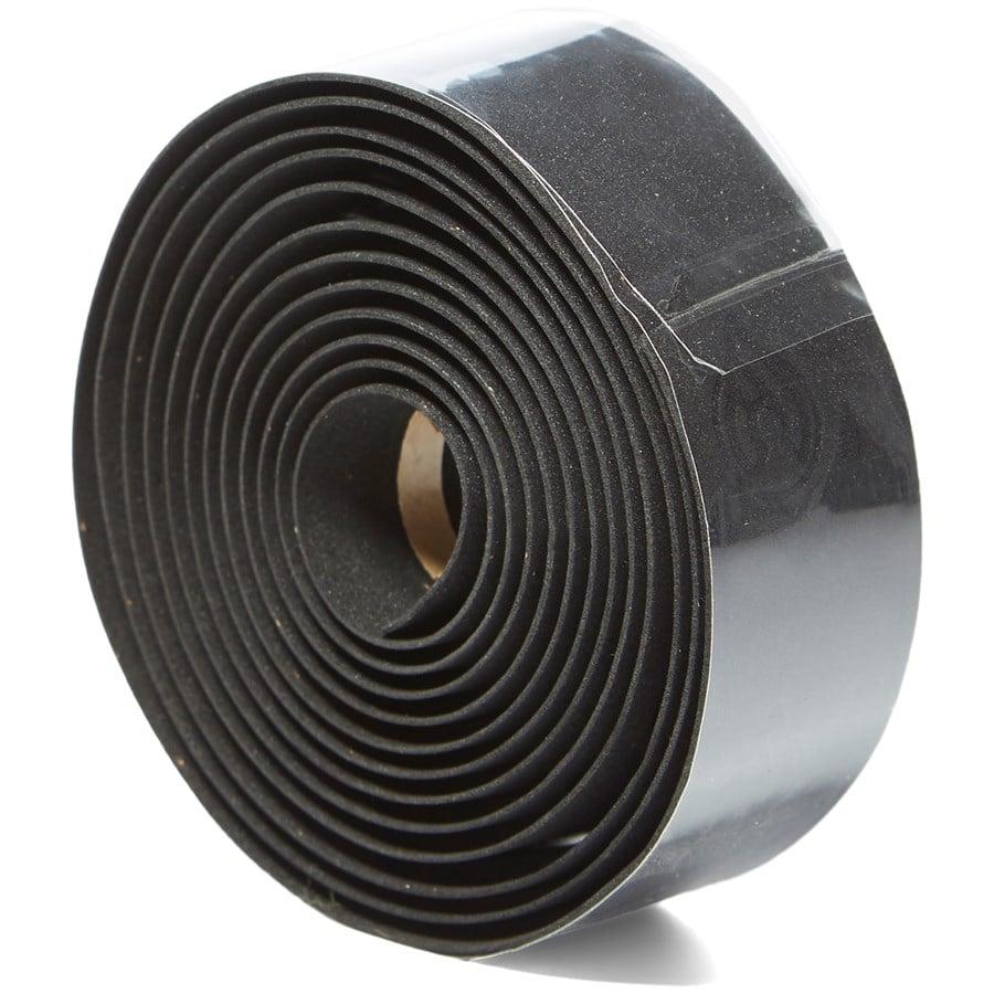 Cinelli Cork Ribbon Handlebar Tape