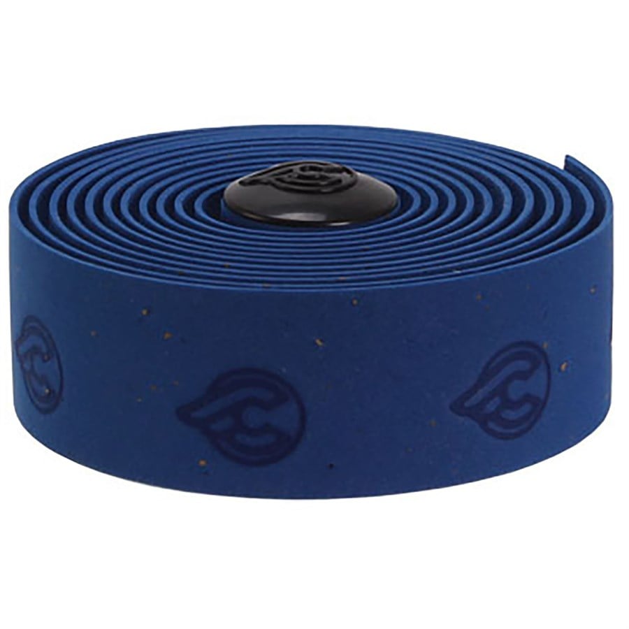 Cinelli Cork Ribbon Handlebar Tape