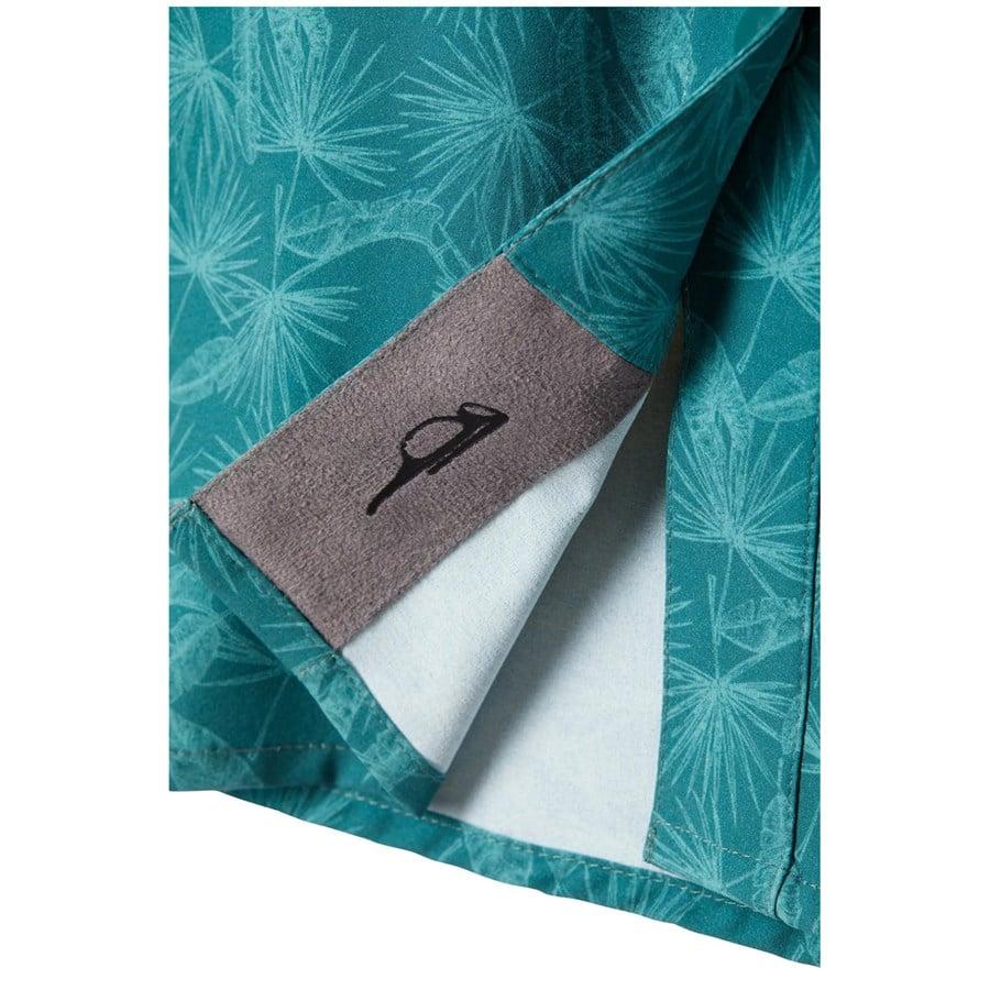 Club Ride Bandara Shirt - Women's