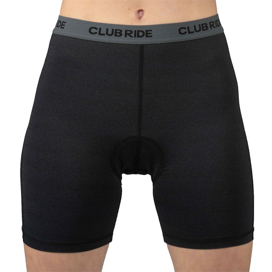 Club Ride Drift Chamois - Women's