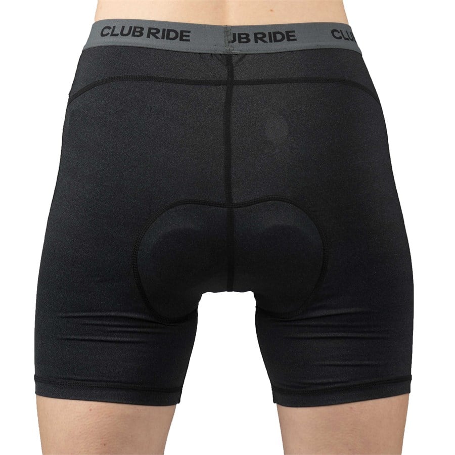 Club Ride Drift Chamois - Women's