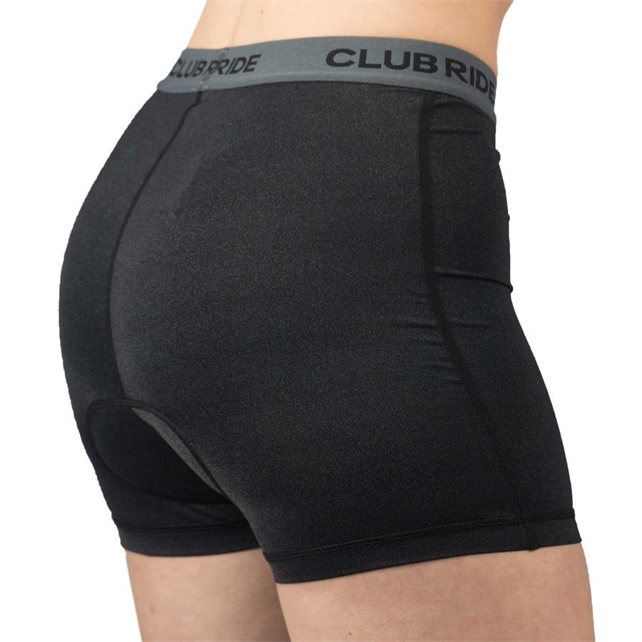 Club Ride Drift Chamois - Women's